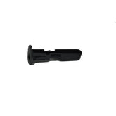 Megane Radyatör Bağlantı Ayağı 2004-2009 Urs 8200139654